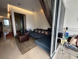 Amber Residences (D15), Condominium #574345821